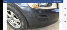 Volvo XC60 2.0 diesel 163 km - 3