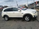 Chevrolet captiva 2012r - 6