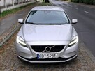 Volvo v40 D2 Momentum LIFT - 2