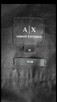 Koszula Armani Exchange Giorgio Armani Emporio Armani - 4