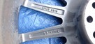 Felgi Koła Aluminiowe 225/35/R19 6mm 5x112 5x120 BMW VW AUDI - 13