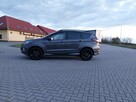 Ford Kuga ST-line 2018r. * Benzyna 182KM * Automat * Zadbana - 5