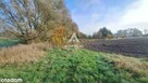 2 działki o łącznej powierzchni 2789m2 Szpęgawa - 6