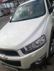 Chevrolet captiva 2012r - 3