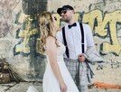 Kamerzysta – Filmy promocyjne, eventowe, reels / shorts - 2