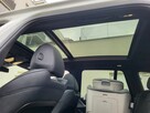 2019 sDrive 30i xLine Perła Super stan Bezpośrednio - 13
