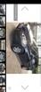 Volvo XC60 2.0 diesel 163 km - 2
