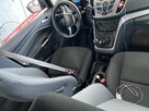Ford c-max grand 1,6 diesel 2014 - 6