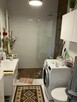 Mieszkanie 3-pokojowe w apartamentowcu przy Czechowskiej 3 - 11