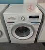 Pralka Bosch Serie 4 WAN2818KPL 8kg 1400 obr. ROK GWARANCJA - 1