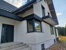 Termo-Dom Docieplenia budynków-remonty - 17