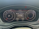 Audi A5 premium plus s-line quattro 45 Tfsi - 12