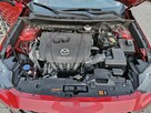 Mazda CX-3, 2017, 2.0 Automat, 32.000 km, pełne wyposażenie - 16