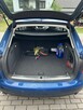 Audi A4 B8 z 2011roku - 4