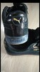 Buty damskie Puma Suede - 5