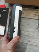 Kasa fiskalna Posnet Mobile Online - 4