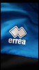 Bluza Rochdale A.F.C. The Dale Errea - 6
