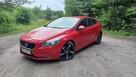 VOLVO V40 - 1