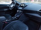 Ford Kuga ST-line 2018r. * Benzyna 182KM * Automat * Zadbana - 12