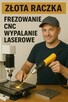 Złota rączka naprawa przedmiotów. Usługi spawania, lakierowa - 4