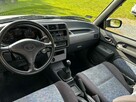 Sprzedam auto - 2