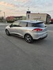 Renault Clio kombi, MAŁY PRZEBIEG, serwisowany do końca w AS - 8