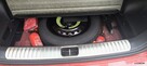 Sprzedam Kia Sportage Gtline - 7