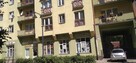 Wynajme mieszkanie z klimatyzacją - 12