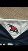 Koszulka Atlanta Hawks NBA Adidas 17 Schroder - 7