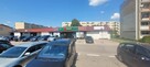 Na sprzedaż lokal handlowo-usługowy 43 m² parter, wejście od - 2