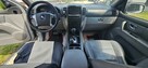 Kia sorento 2006 - 4