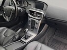 Volvo v40 D2 Momentum LIFT - 12