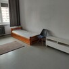 Mieszkanie 3 pokojowe w centrum Raciborza do wynajęcia - 6