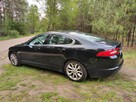 Jaguar XF 2.2 D Portfolio - 5