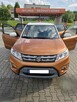 Suzuki Vitara 1.6 4x4 - 1