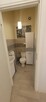 Na sprzedaż lokal handlowo-usługowy 43 m² parter, wejście od - 5