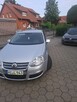 VW Jetta 1.4 benzyna 2010 rok 122 konie - 7
