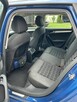 Audi A4 B8 z 2011roku - 5