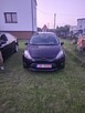 Ford fiesta 1.25 benzyna 2009 - 1
