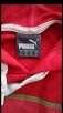 Bluza Arsenal Puma XL - 4