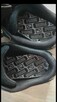Buty damskie Puma Suede - 7