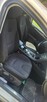 Ford mondeo titanium 2.0 tdci 150km - 4