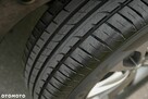 Hyundai ix35 LIFT 1.6 Benzyna 135KM * Z Niemiec * NAVI * KAM - 16