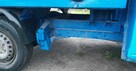 Volkswagen T4 z 1994r - 1