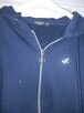 Sprzedam bluze - 2