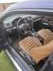 Vw Scirocco 2.0 tdi 210 koni 2010 rok - 4