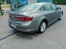 Renault talisman 1.5 dCi salon polska - 4