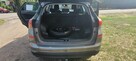Sprzedam samochód Hyundai Tucson z bardzo niskim przebiegiem - 6