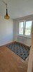 Mieszkanie w centrum Ełku, 2 pokoje, balkon - 3