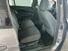Ford c-max grand 1,6 diesel 2014 - 5